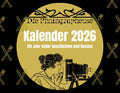 Book Cover Variant Thumbnail